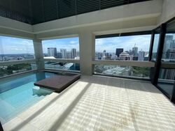 Hana (D10), Condominium #608553041